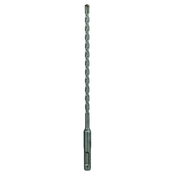 Bosch Burgija za beton 2609255528, 14x150x210 mm, SDS-Plus