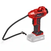 Einhell CE-CC 18 LI - SOLO kompresor za automobil