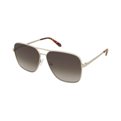 Fossil FOS 3154/G/S 3YG/HA