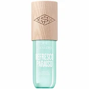 Sol de Janeiro Sprejevi Za Tijelo Refresco Paraiso Perfume Mist Miris 90 ml