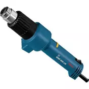 Bosch fen pištolj za vrua vazduh GHG 600 CE 2000W