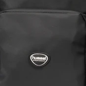 HUMMEL TORBA HMLACASO CROSS BODY BAG ZA MUŠKARCE