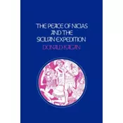 The Peace of Nicias and the Sicilian Expedition