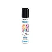 Venita suhi šampon 75 ml svež