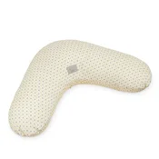 CamCam Copenhagent navlaka zadojenje 80x20cm