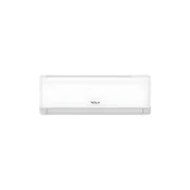 Klima uredaj Tesla TA36QQCT-1232IAW/inverter/R32/12000Btu/A++/A+/-20 wifi/bela