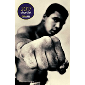 Ali: A Life