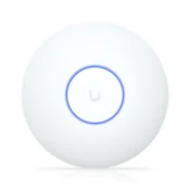 Ubiquiti UniFi U7-Lite ceiling-mounted WiFi 7 AP