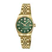 Guy Laroche Guy Laroche Ženski Sat GLWLG0001903