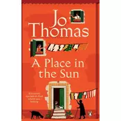 A Place in the Sun