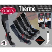 Albers Thermo Carape 39-42