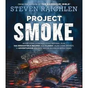 Project Smoke