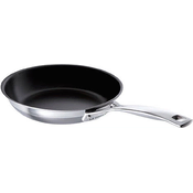 Le Creuset 3-Ply anti-stick ponva za pečenje - 24 cm