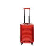 Porsche design PD Road. HC 4W S Bus - Putni kofer