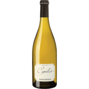 Gerard Vino Cigalus White 2021 Bertrand 0,75 l