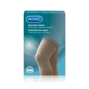 Alliance Elastic Knee Brace Alvita Size 3