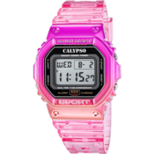 CALYPSO K5874/1