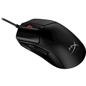 HP miška HYPERX Pulsefire Haste 2