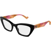 Gucci GG1334O 007
