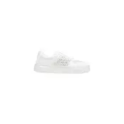 Armani Exchange  XW002788  Bela