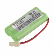 baterija za V-Tech DM221/DM222, 800 mAh
