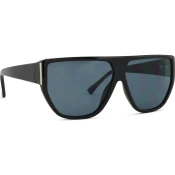 Ladies Sunglasses Guess GF6179-6301A
