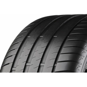Bridgestone Potenza Sport ( 265/45 ZR20 (108Y) XL MO1 )