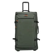Enrico Benetti Stockholm 95005 Olive