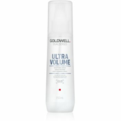 Goldwell Dualsenses Ultra Volume sprej za volumen tanke kose (Color Protection) 150 ml