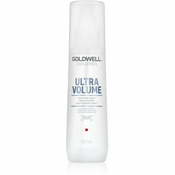 Goldwell Dualsenses Ultra Volume pršilo za volumen tankih las  150 ml