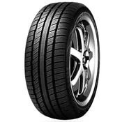 Sunfull SF-983 AS ( 205/60 R16 96V XL )