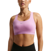 Nike Športni modrček Swift High Support Sports Bra