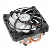 Cooler Multi Socket Arctic Freezer 34 eSport DUO ACFRE00061A