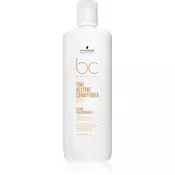 , Schwarzkopf Professional BC Bonacure Time Restore balzam za zrele lase 1000 ml