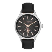 ROČNA URA U.S.POLO ASSN. USPA1069-03