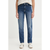 Kavbojke Karl Lagerfeld Jeans