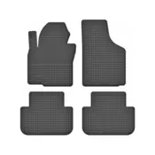 Motohobby Gumene patosnice za VW Sharan II (od 10)