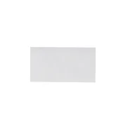 BiLevel Filter YUWELL – visoko zmogljiv filter za BiPAP naprave