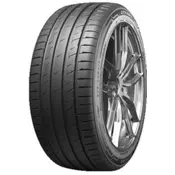 Dynamo Street-H MU71 ( 275/40 ZR19 105Y XL letev za zascito platisca (FSL))