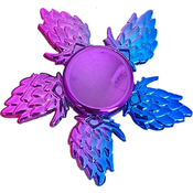Spinner Grace - Typ5 KP35237