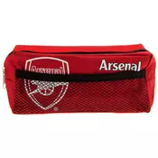 Arsenal pernica