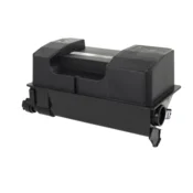 toner KYOCERA TK3200 - Premium kopija