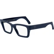 Etro Naocare ETRO 0082 PJP