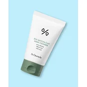 Dr. Ceuracle Čistilna maska za obraz z matcho Jeju Matcha Clay Mask Cleanser - 120 ml