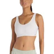 Športni modrček New Balance RC Bra