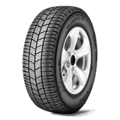 Kleber All Season guma 235/65R16 115/113R Transpro 4S M+S 3Pmsf C
