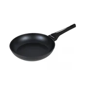 KLAUSBERG Ponev z marmorno prevleko proti prijemanju 24 cm KB7689