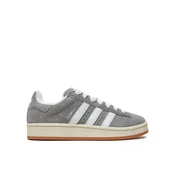 adidas Superge Campus 00s HQ8707 Siva