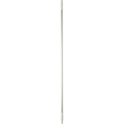 DRŽALO ALU 1460mm BELO