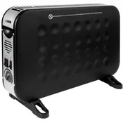 H&B Radiator HB CH-2004ST